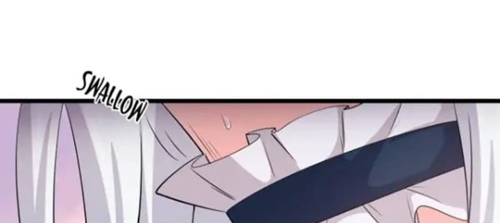 I Just Had to Pick up a Female Disciple Chapter 5 - halaman 19