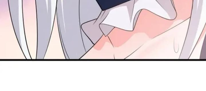 I Just Had to Pick up a Female Disciple Chapter 5 - halaman 20