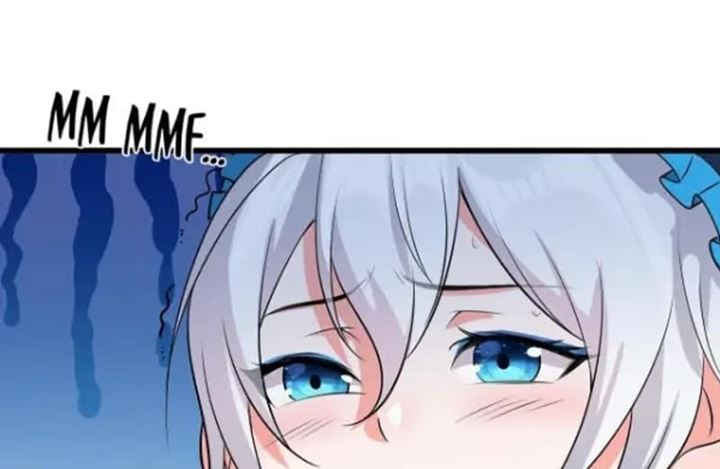 I Just Had to Pick up a Female Disciple Chapter 5 - halaman 21