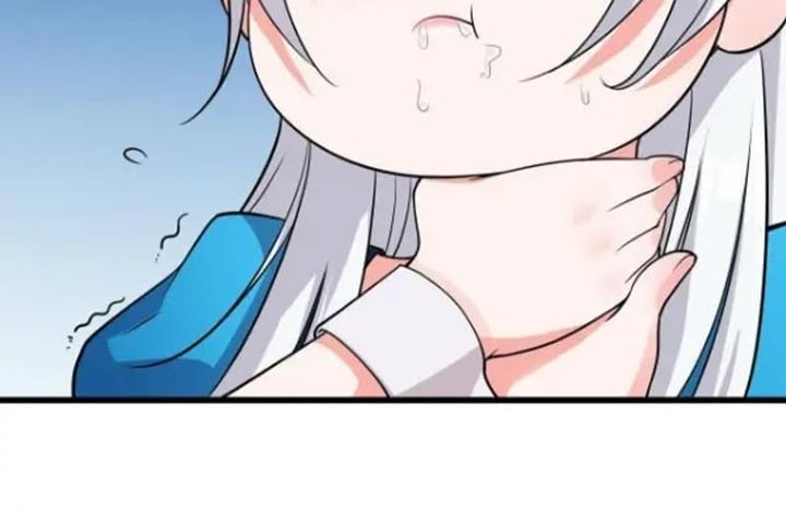 I Just Had to Pick up a Female Disciple Chapter 5 - halaman 22