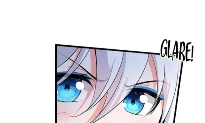 I Just Had to Pick up a Female Disciple Chapter 5 - halaman 25