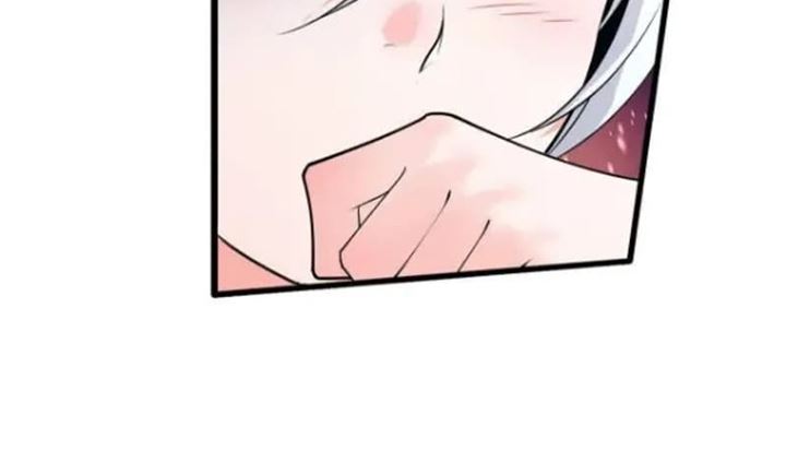 I Just Had to Pick up a Female Disciple Chapter 5 - halaman 26