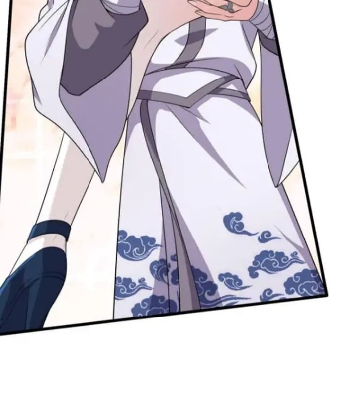I Just Had to Pick up a Female Disciple Chapter 5 - halaman 30