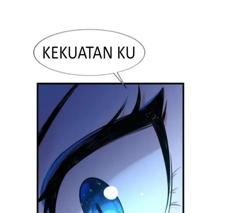 I Just Had to Pick up a Female Disciple Chapter 5 - halaman 33