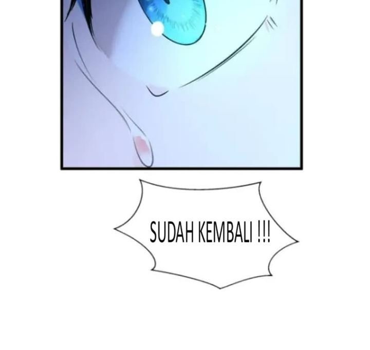 I Just Had to Pick up a Female Disciple Chapter 5 - halaman 34