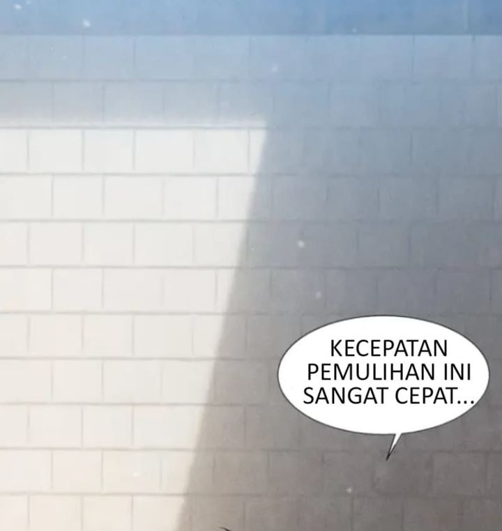 I Just Had to Pick up a Female Disciple Chapter 5 - halaman 35