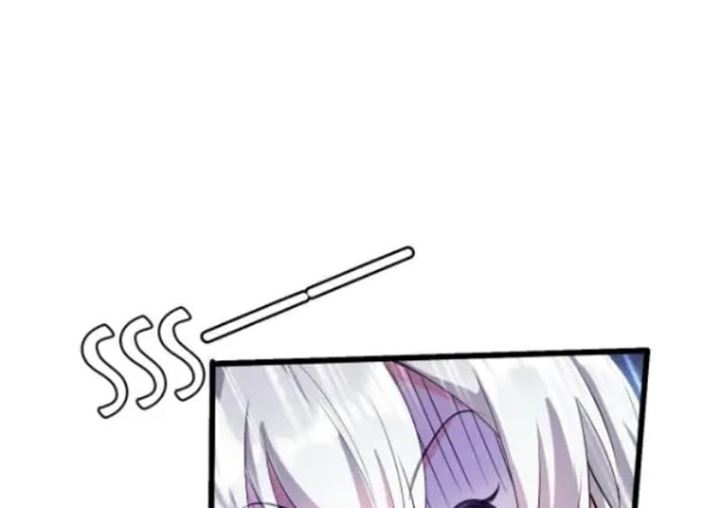 I Just Had to Pick up a Female Disciple Chapter 5 - halaman 39