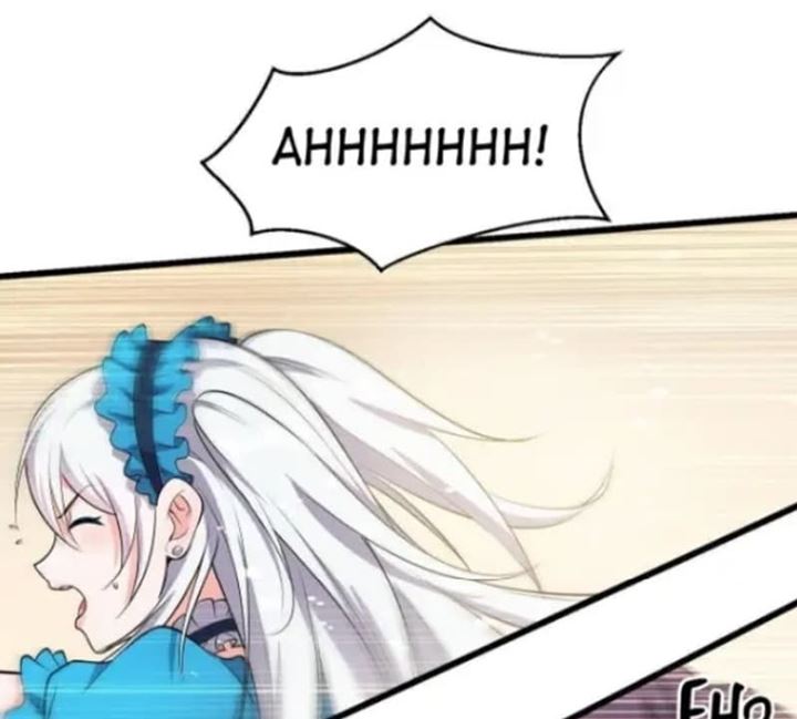 I Just Had to Pick up a Female Disciple Chapter 5 - halaman 43