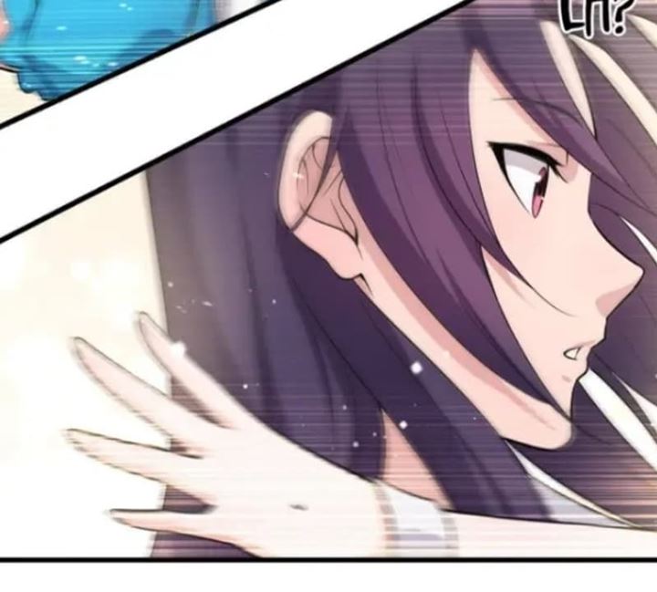 I Just Had to Pick up a Female Disciple Chapter 5 - halaman 44