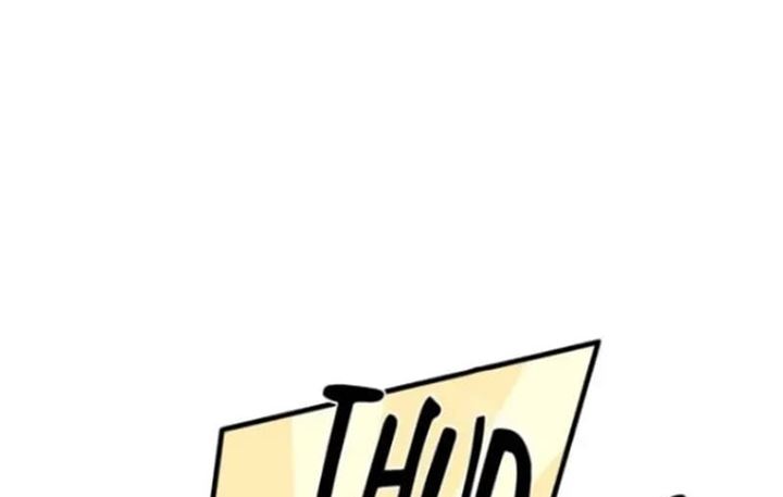 I Just Had to Pick up a Female Disciple Chapter 5 - halaman 45