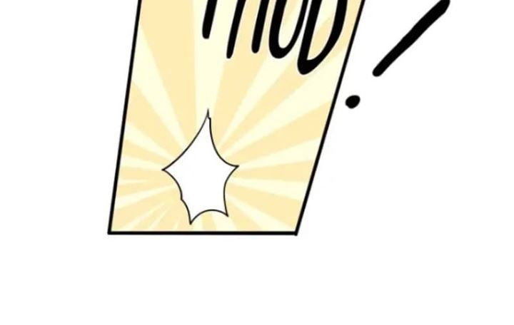 I Just Had to Pick up a Female Disciple Chapter 5 - halaman 46