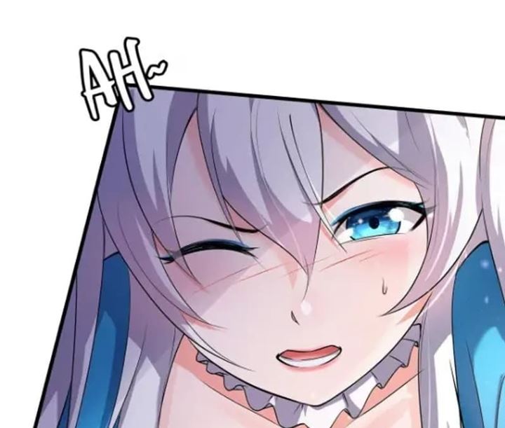 I Just Had to Pick up a Female Disciple Chapter 5 - halaman 49