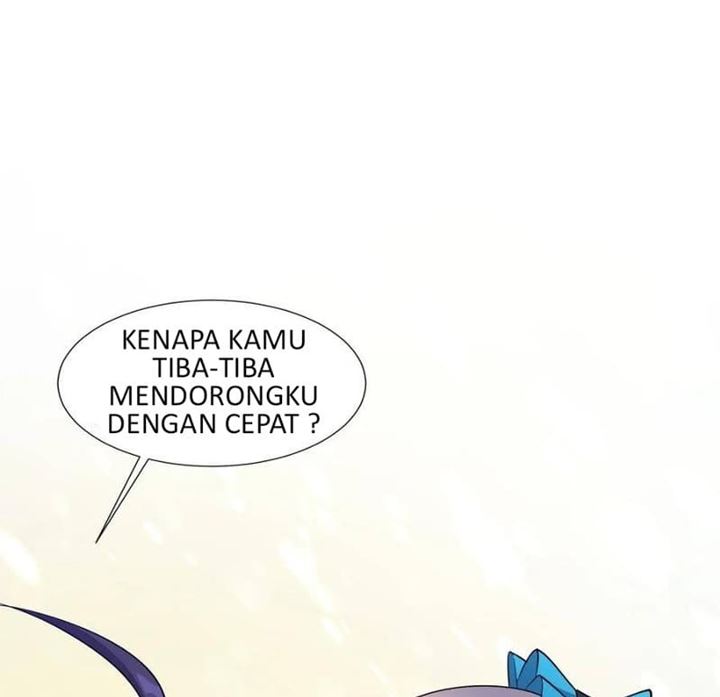 I Just Had to Pick up a Female Disciple Chapter 5 - halaman 51