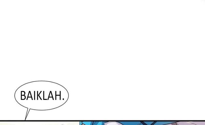 I Just Had to Pick up a Female Disciple Chapter 5 - halaman 57