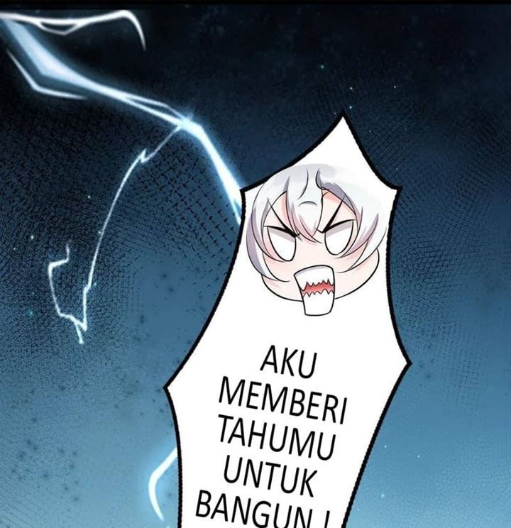 I Just Had to Pick up a Female Disciple Chapter 5 - halaman 59