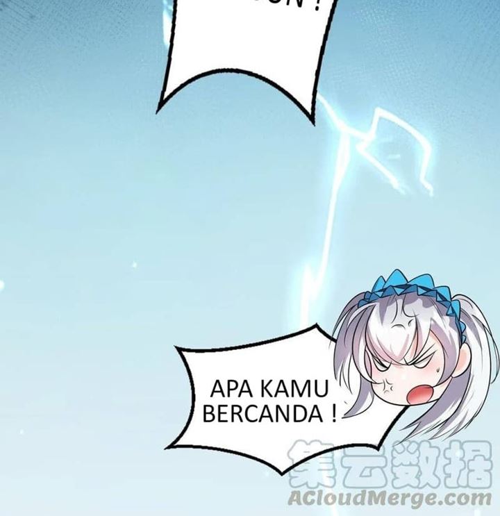 I Just Had to Pick up a Female Disciple Chapter 5 - halaman 60