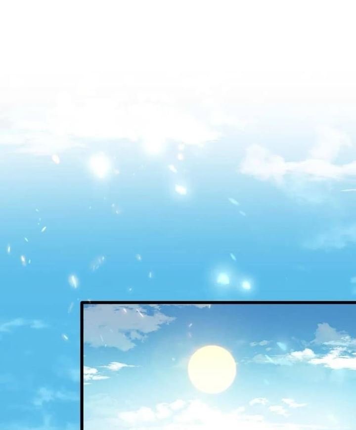 I Just Had to Pick up a Female Disciple Chapter 5 - halaman 63