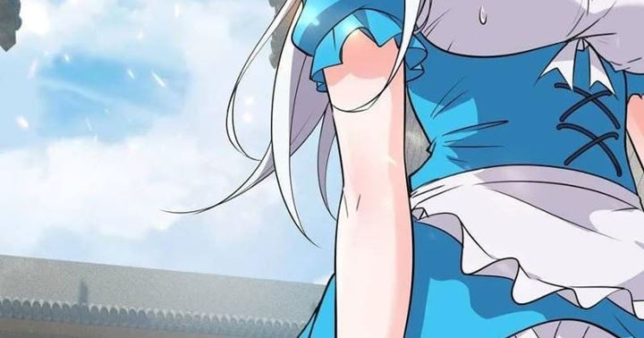 I Just Had to Pick up a Female Disciple Chapter 5 - halaman 66