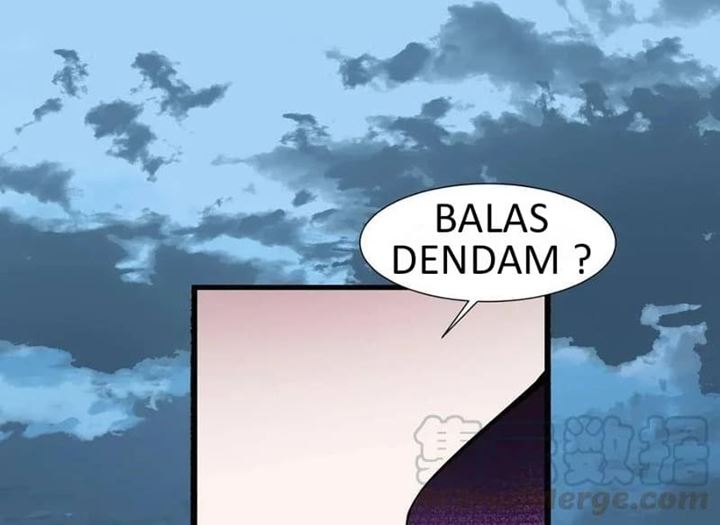 I Just Had to Pick up a Female Disciple Chapter 5 - halaman 70