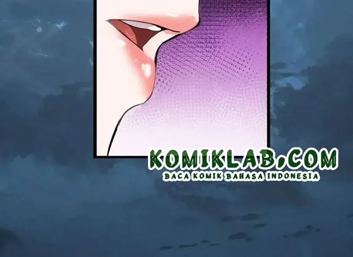 I Just Had to Pick up a Female Disciple Chapter 5 - halaman 71