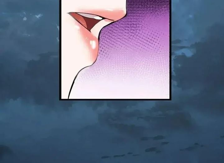 I Just Had to Pick up a Female Disciple Chapter 5 - halaman 72
