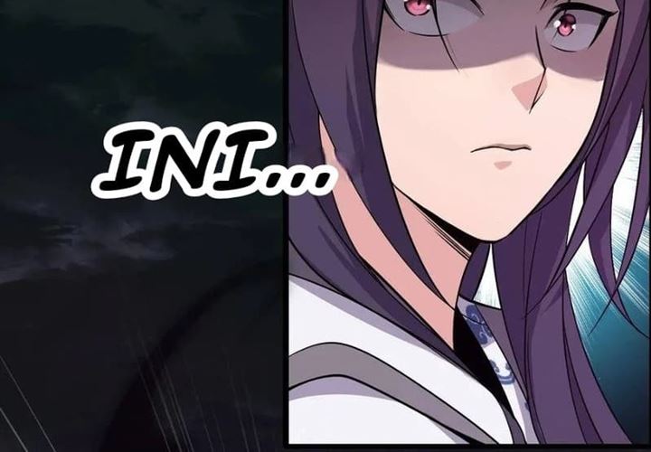 I Just Had to Pick up a Female Disciple Chapter 5 - halaman 76
