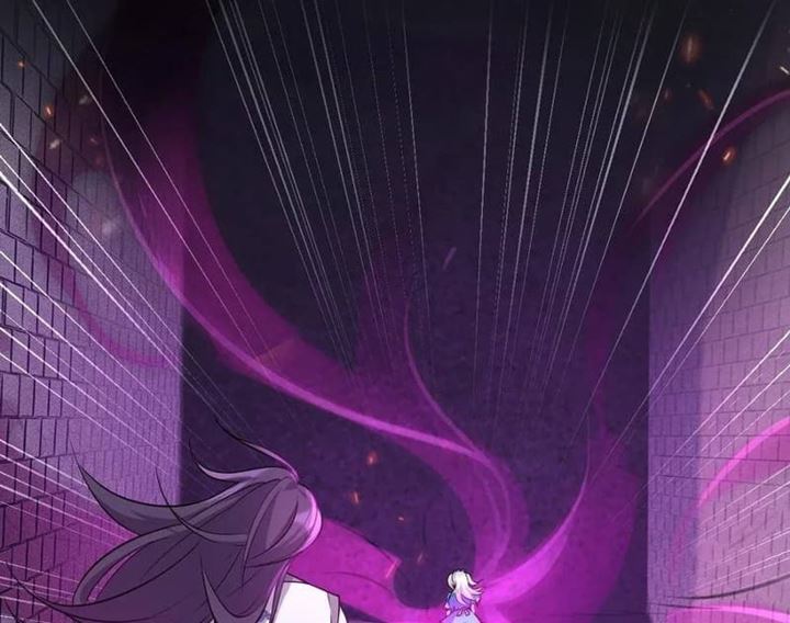 I Just Had to Pick up a Female Disciple Chapter 5 - halaman 77