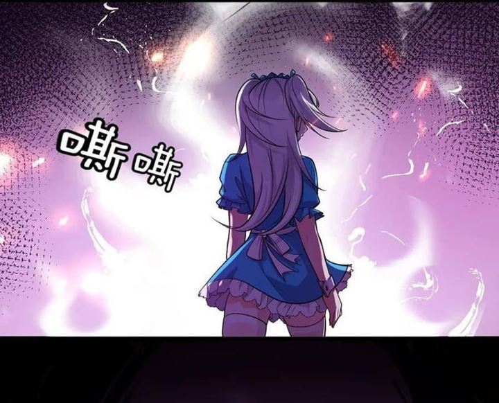 I Just Had to Pick up a Female Disciple Chapter 5 - halaman 79