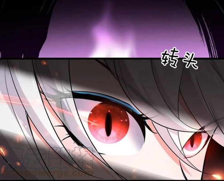 I Just Had to Pick up a Female Disciple Chapter 5 - halaman 80