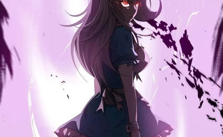 I Just Had to Pick up a Female Disciple Chapter 5 - halaman 82