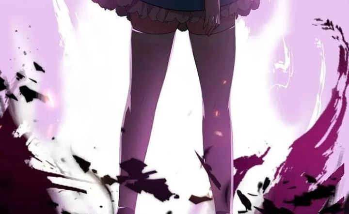 I Just Had to Pick up a Female Disciple Chapter 5 - halaman 83