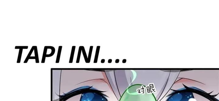 I Just Had to Pick up a Female Disciple Chapter 5 - halaman 9