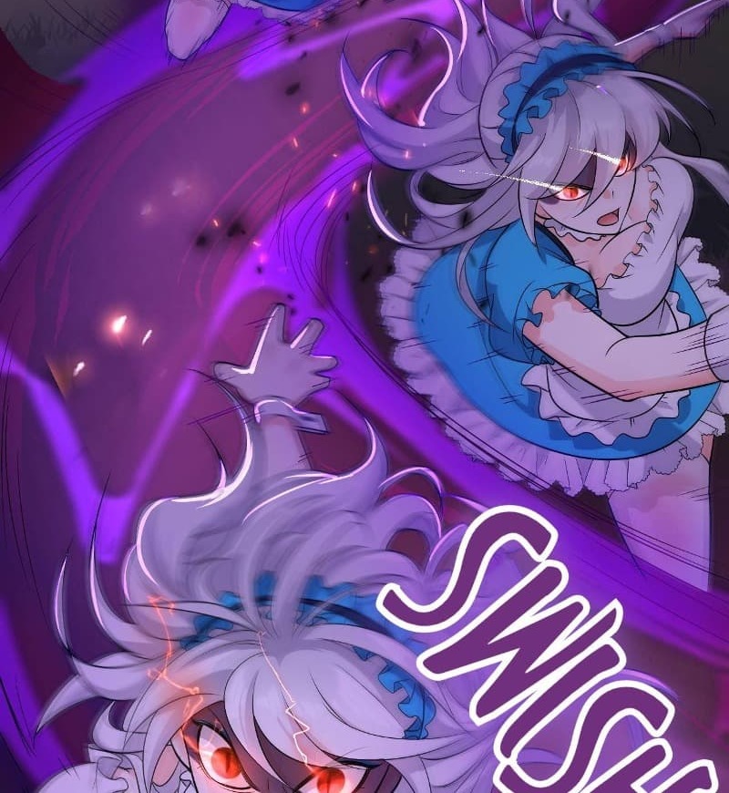 I Just Had to Pick up a Female Disciple Chapter 6 - halaman 10