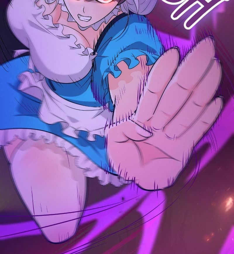 I Just Had to Pick up a Female Disciple Chapter 6 - halaman 11