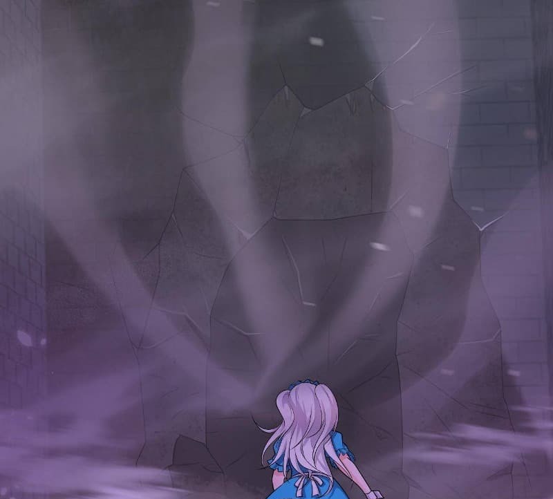 I Just Had to Pick up a Female Disciple Chapter 6 - halaman 19