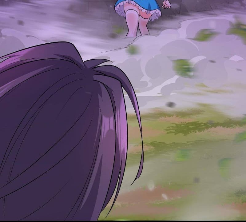 I Just Had to Pick up a Female Disciple Chapter 6 - halaman 20