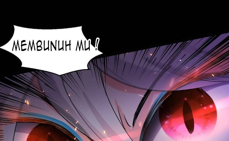 I Just Had to Pick up a Female Disciple Chapter 6 - halaman 25