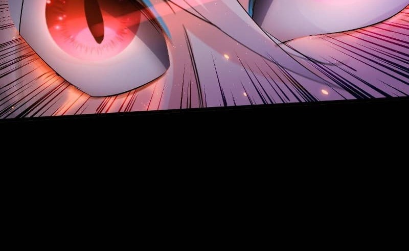I Just Had to Pick up a Female Disciple Chapter 6 - halaman 26