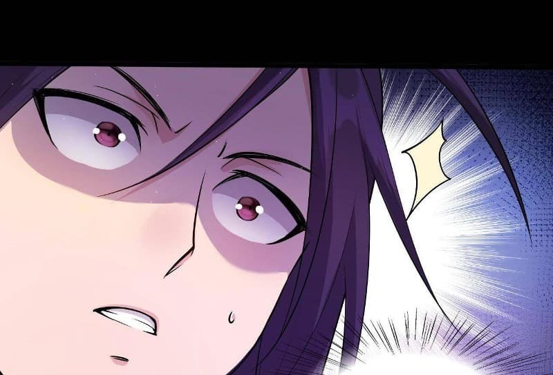 I Just Had to Pick up a Female Disciple Chapter 6 - halaman 27