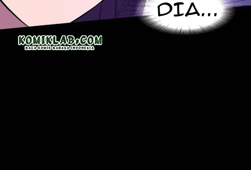 I Just Had to Pick up a Female Disciple Chapter 6 - halaman 28