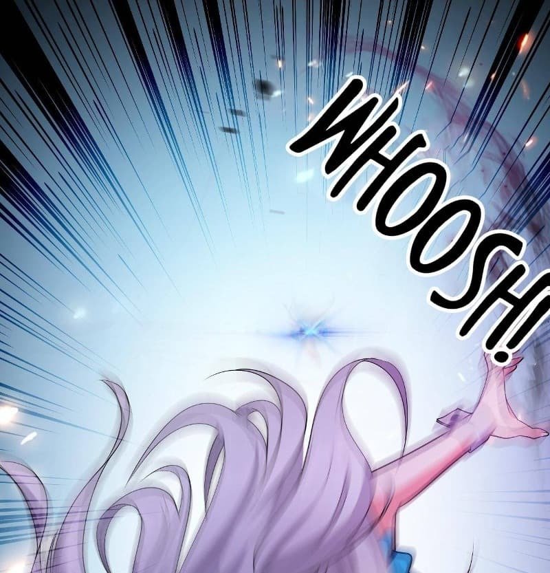 I Just Had to Pick up a Female Disciple Chapter 6 - halaman 29