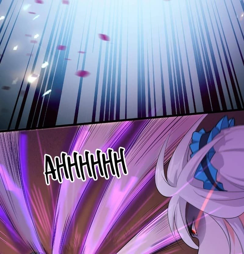 I Just Had to Pick up a Female Disciple Chapter 6 - halaman 31