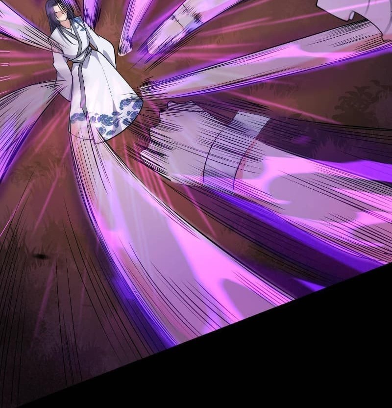 I Just Had to Pick up a Female Disciple Chapter 6 - halaman 32