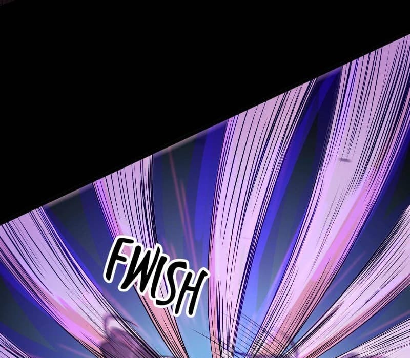 I Just Had to Pick up a Female Disciple Chapter 6 - halaman 33
