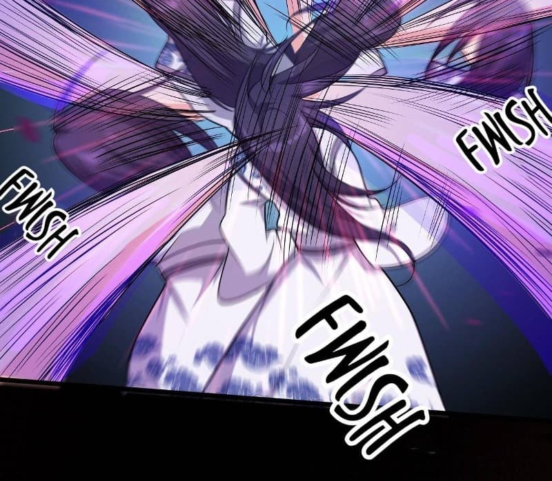 I Just Had to Pick up a Female Disciple Chapter 6 - halaman 34