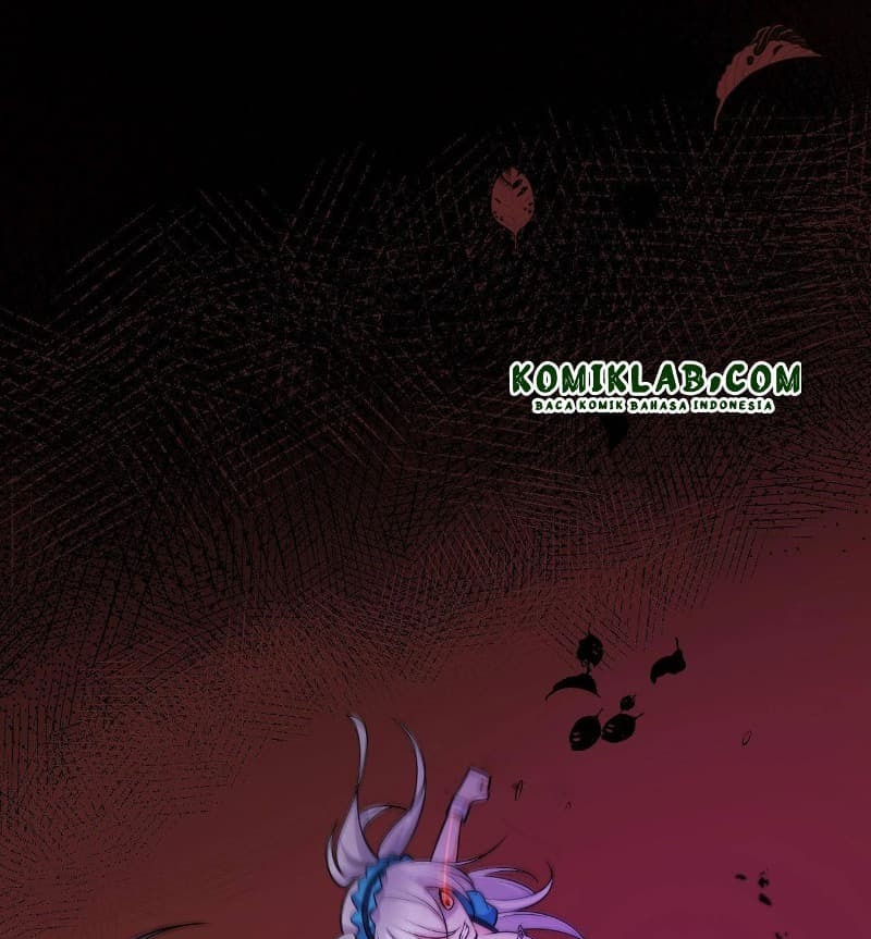 I Just Had to Pick up a Female Disciple Chapter 6 - halaman 35