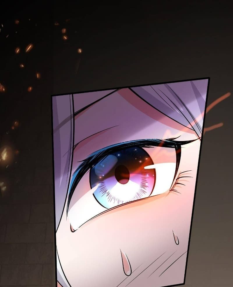 I Just Had to Pick up a Female Disciple Chapter 6 - halaman 39
