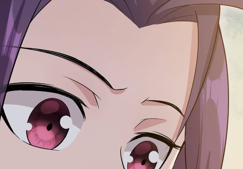 I Just Had to Pick up a Female Disciple Chapter 6 - halaman 44