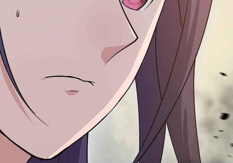 I Just Had to Pick up a Female Disciple Chapter 6 - halaman 45