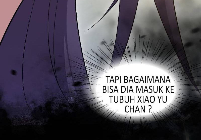 I Just Had to Pick up a Female Disciple Chapter 6 - halaman 46